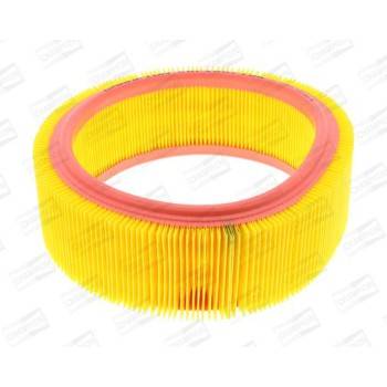 CHAMPION AIR FILTER (CAF100716R)