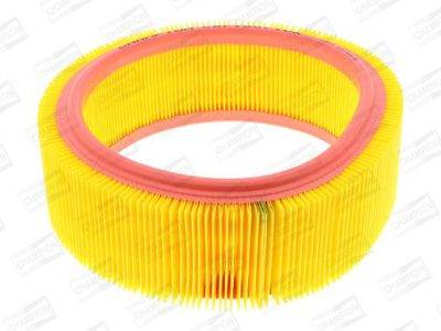 CHAMPION AIR FILTER (CAF100716R)