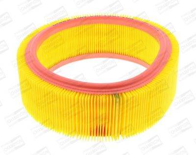 CHAMPION AIR FILTER (CAF100716R)
