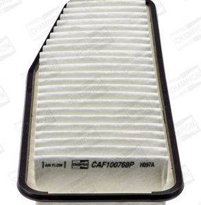 CHAMPION AIR FILTER (CAF100768P)
