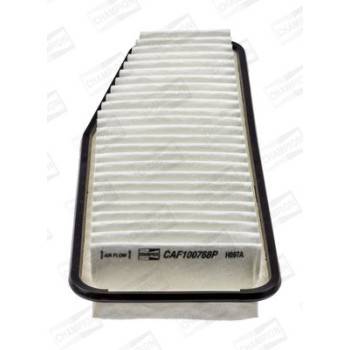 CHAMPION AIR FILTER (CAF100768P)