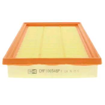 CHAMPION AIR FILTER (CAF100548P)