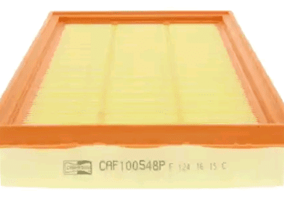 CHAMPION AIR FILTER (CAF100548P)