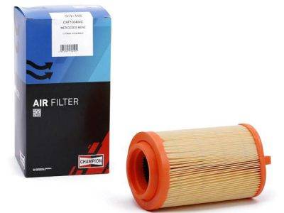 CHAMPION AIR FILTER (CAF100464C)