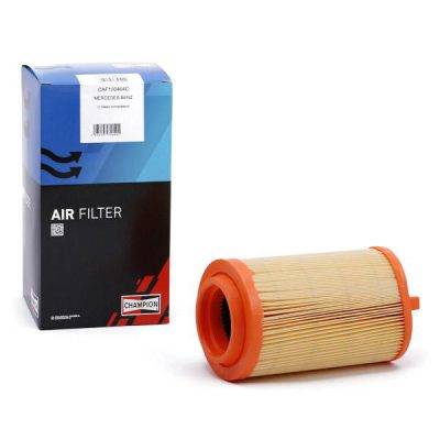 CHAMPION AIR FILTER (CAF100464C)