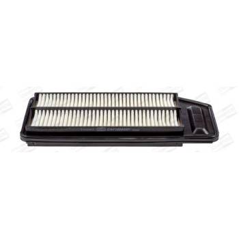 CHAMPION AIR FILTER (CAF100845P)