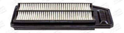 CHAMPION AIR FILTER (CAF100845P)