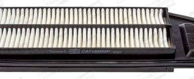 CHAMPION AIR FILTER (CAF100845P)