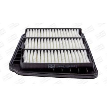 CHAMPION AIR FILTER (CAF100802P)