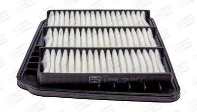 CHAMPION AIR FILTER (CAF100802P)