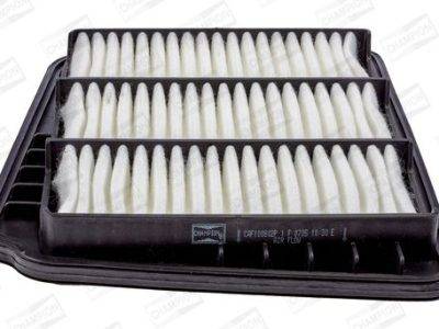 CHAMPION AIR FILTER (CAF100802P)