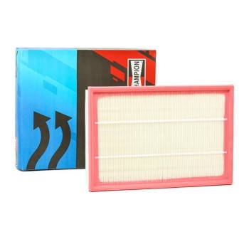 CHAMPION AIR FILTER (CAF100694P)
