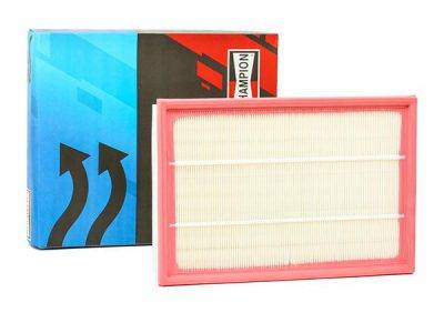 CHAMPION AIR FILTER (CAF100694P)