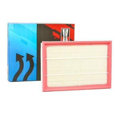 CHAMPION AIR FILTER (CAF100694P)