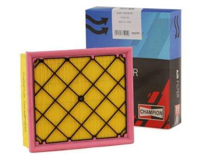CHAMPION AIR FILTER (CAF100767P)