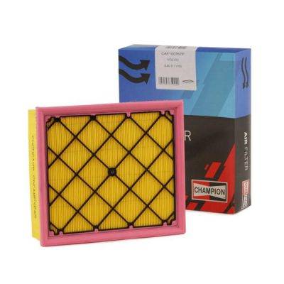 CHAMPION AIR FILTER (CAF100767P)