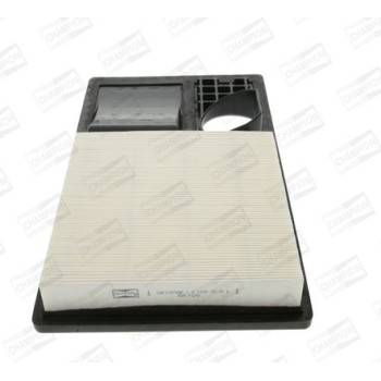 CHAMPION AIR FILTER (CAF100748P)