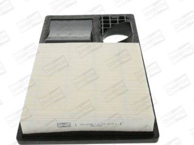 CHAMPION AIR FILTER (CAF100748P)