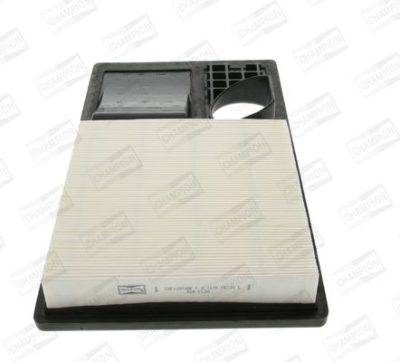 CHAMPION AIR FILTER (CAF100748P)