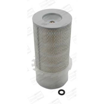 CHAMPION AIR FILTER (CAF100710R)
