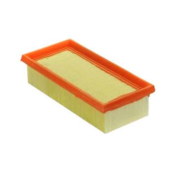 CHAMPION AIR FILTER (CAF100508P)
