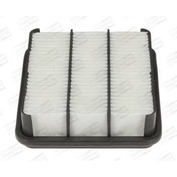 CHAMPION AIR FILTER (CAF100962P)