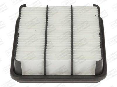CHAMPION AIR FILTER (CAF100962P)