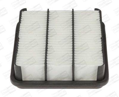 CHAMPION AIR FILTER (CAF100962P)