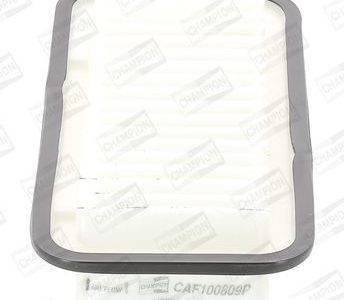 CHAMPION AIR FILTER (CAF100809P)