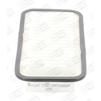 CHAMPION AIR FILTER (CAF100809P)
