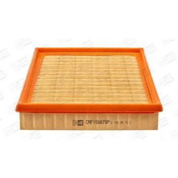 CHAMPION AIR FILTER (CAF100678P)