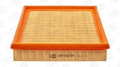 CHAMPION AIR FILTER (CAF100678P)