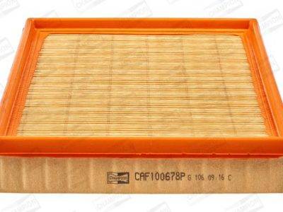 CHAMPION AIR FILTER (CAF100678P)