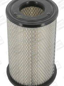 CHAMPION AIR FILTER (CAF100491C)