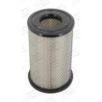 CHAMPION AIR FILTER (CAF100491C)