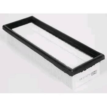 CHAMPION AIR FILTER (CAF100533P)