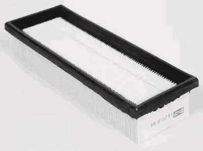 CHAMPION AIR FILTER (CAF100533P)