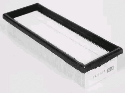 CHAMPION AIR FILTER (CAF100533P)