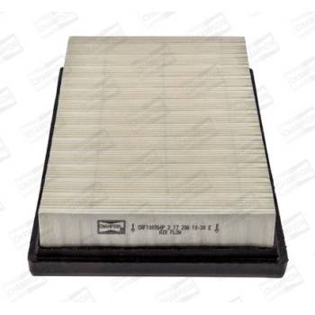 CHAMPION AIR FILTER (CAF100764P)