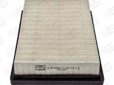 CHAMPION AIR FILTER (CAF100764P)