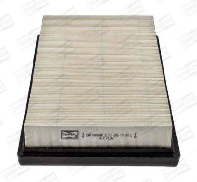 CHAMPION AIR FILTER (CAF100764P)