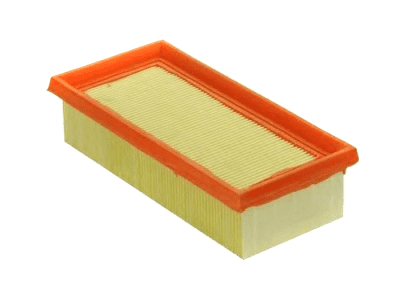 CHAMPION AIR FILTER (CAF100508P)