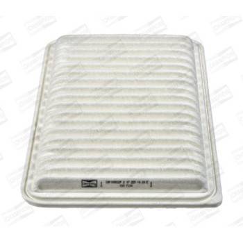 CHAMPION AIR FILTER (CAF100832P)