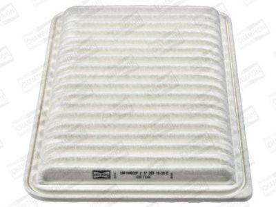 CHAMPION AIR FILTER (CAF100832P)