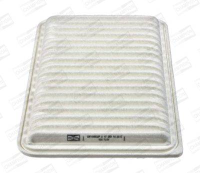 CHAMPION AIR FILTER (CAF100832P)