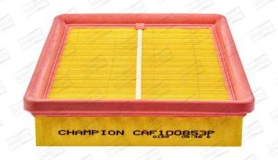 CHAMPION AIR FILTER (CAF100853P)