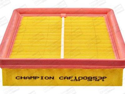 CHAMPION AIR FILTER (CAF100853P)