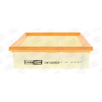 CHAMPION AIR FILTER (CAF100952P)