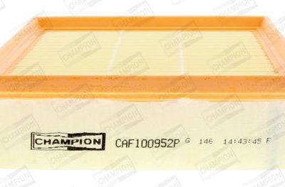 CHAMPION AIR FILTER (CAF100952P)