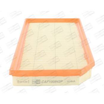 CHAMPION AIR FILTER (CAF100842P)